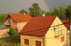 Apartman ARINA - Foto 38