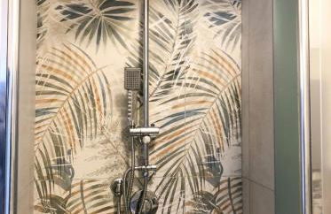 La Pineta Casa Vacanze - Photo 25