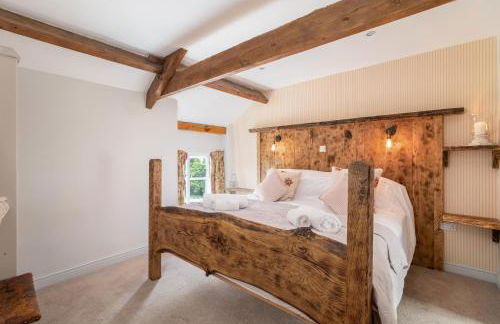 Orchard House - Foto 20