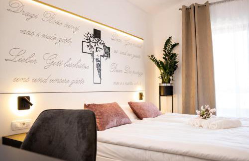 Villa Istra Relax Smaragd - Foto 68