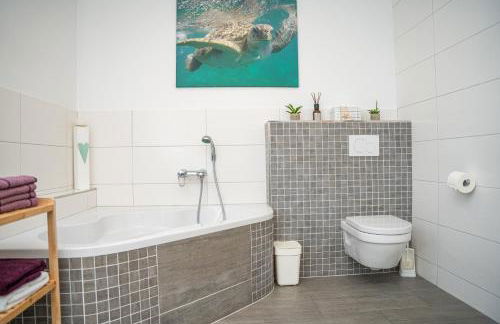 3 Sterne FeWo Gold-Blick Urlaub zwischen Edersee und Willingen - Foto 17