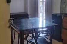 Coração do RJ - Apart Rio Wonder Perto de tudo - Foto 9