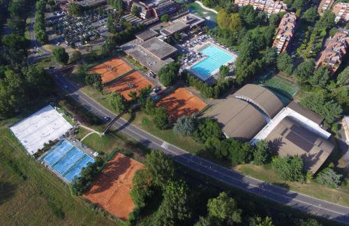 Basiglio - Residenza Sorgente - Foto 24