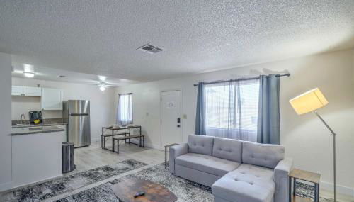 Your Vegas Home From Home! Sleeps 6! - Foto 2