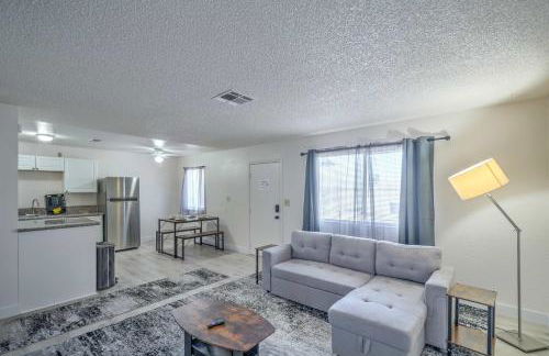 Your Vegas Home From Home! Sleeps 6! - Foto 2