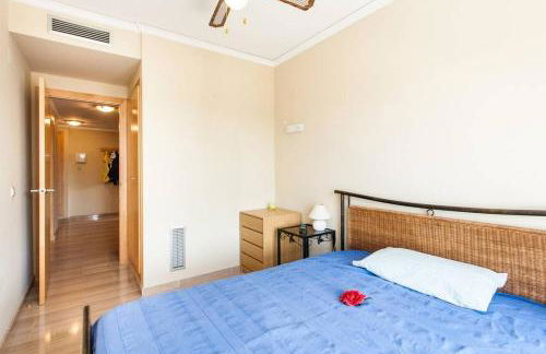 Biopark View Apartment - Foto 13