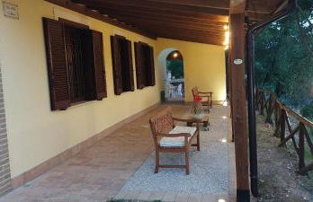 Casa di Romano - Foto 31