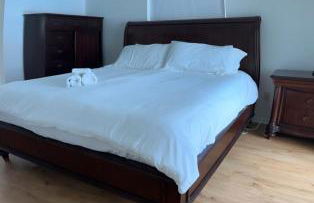 BLD Vacation Residences - Photo 6