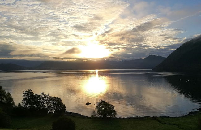 Irenegarden - Foto 48