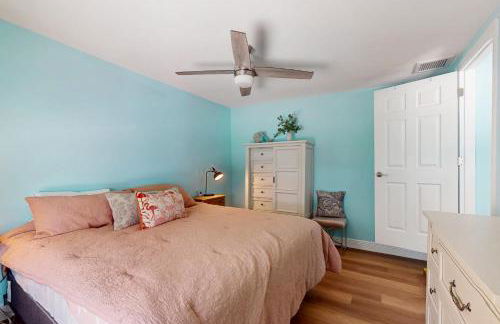 Almost Heaven - Foto 17