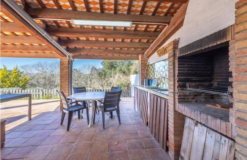 Can Tarana - Photo 18