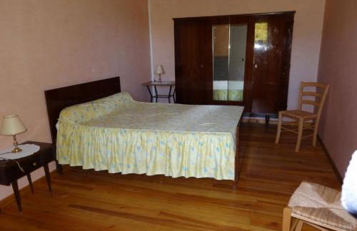 Un coin de paradis avec une vue exceptionnelle pour 4 ou 5 personnes - Photo 7