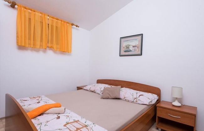 Apartments Karla - Foto 11