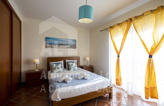 Sea Sunset by Acasadascasas - Foto 7