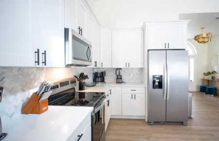 1 Mile to Honeymoon Island ~Heated Pool ~Putt Putt - Foto 23