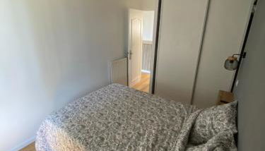 Bel appartement au bord d Yerres - Foto 5