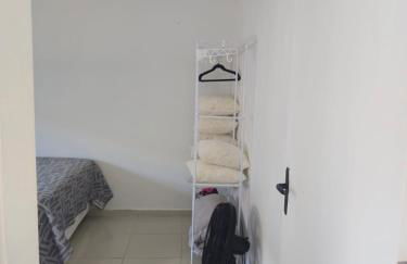 Flat aconchegante em Itamaracá - Foto 7