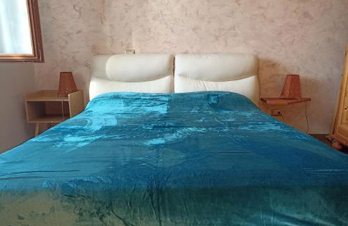 Barzio Paradise - Foto 41