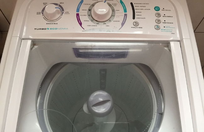 Residencial Dois Amores 2 - Foto 25