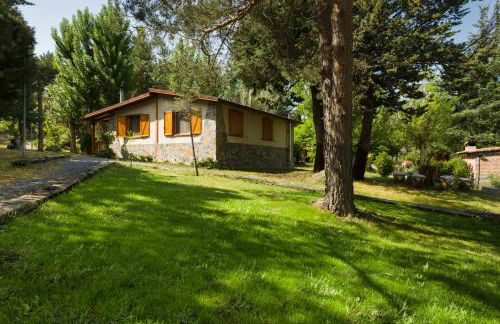 Apartamentos Turísticos Matagacha - Foto 37