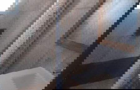 Hotel por día en general Acha - Foto 2