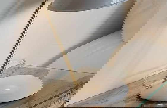 CM Antas Studios - Foto 40