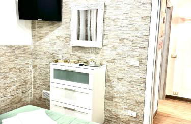 Villa Rosyiano - Foto 31