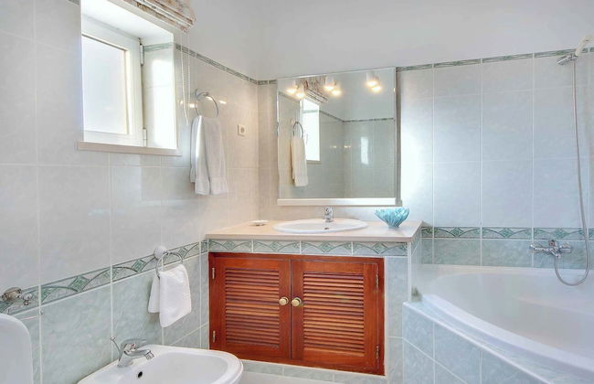 Villa Ceylon - Photo 13