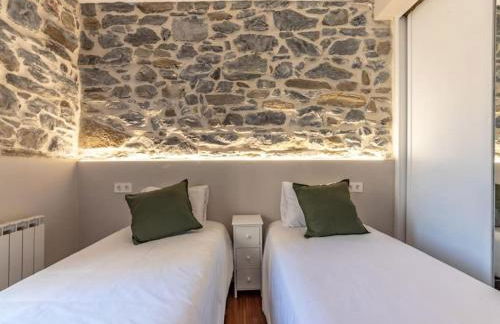 Portu Suite by Aston Rentals - Foto 24