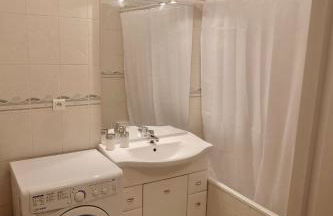 Appartement dans résidence au calme - Foto 7