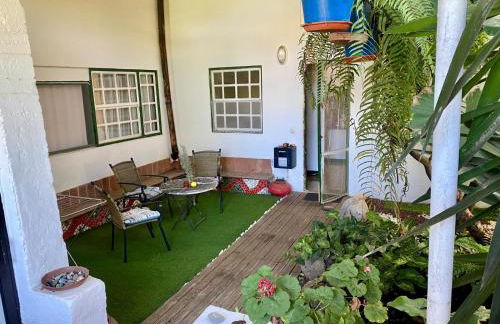 Espacio Antares - Foto 50