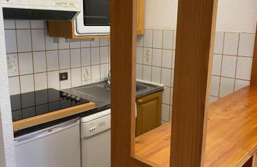 Parenthèse à la montagne - Foto 6