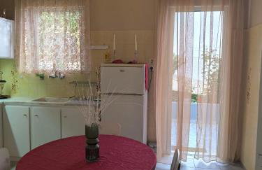 Mary's house - Photo 32