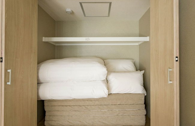 Rakuten STAY Nikko Hoden - Photo 2