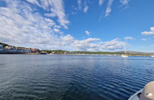 Fairview Millport - Photo 46