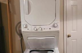 Peaceful Oasis at Crimson Ridge - Foto 10