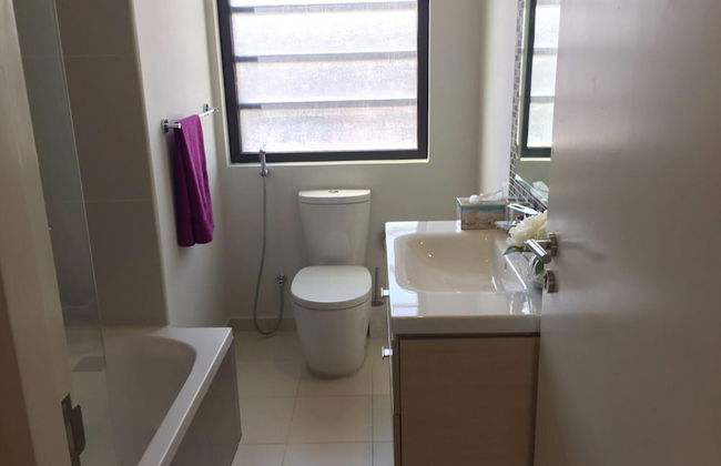 5 BR Villa With Pool Table - Foto 16