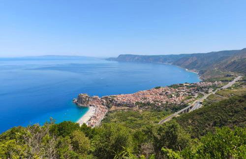 Mare e Monti - Foto 35