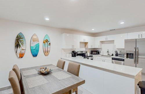 Sunset's Rest - Foto 9