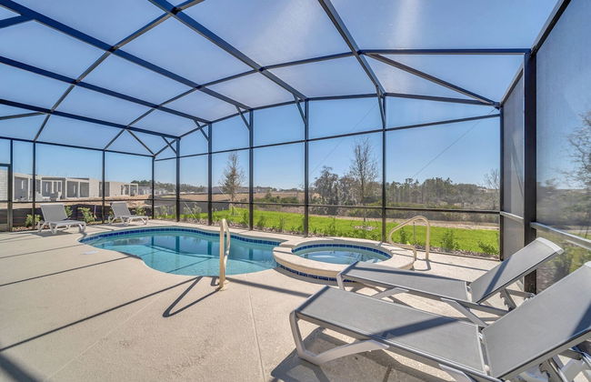 7655 Oakmoss Loop - Foto 1