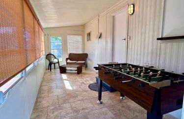 Cozy House - 2beds & 1 bath - Photo 32