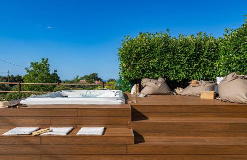 Villa Carulli - YourPlace Abruzzo - Foto 49