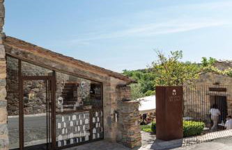 Locanda dei Logi - Foto 126