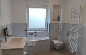 ZV38-Damm-2 - Foto 9