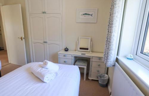 Striding Home - Foto 26