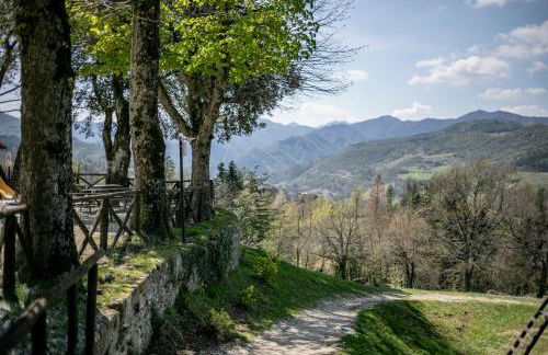 Fattoria Cà Di Gianni - Foto 2