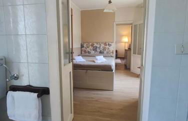 Mo&Ma - Panorama e relax - Foto 16