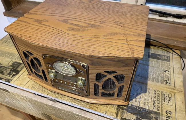 Remarkable Boultons Barn With hot tub - Foto 16