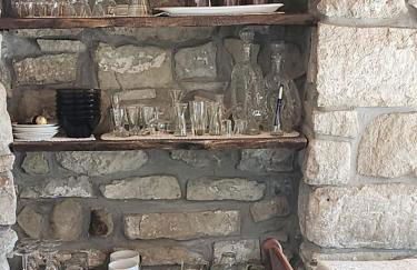 Dreamy Countryside Get Away - Casa Matilda - Foto 19