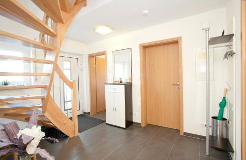 Haus am Apfelhain - Foto 19